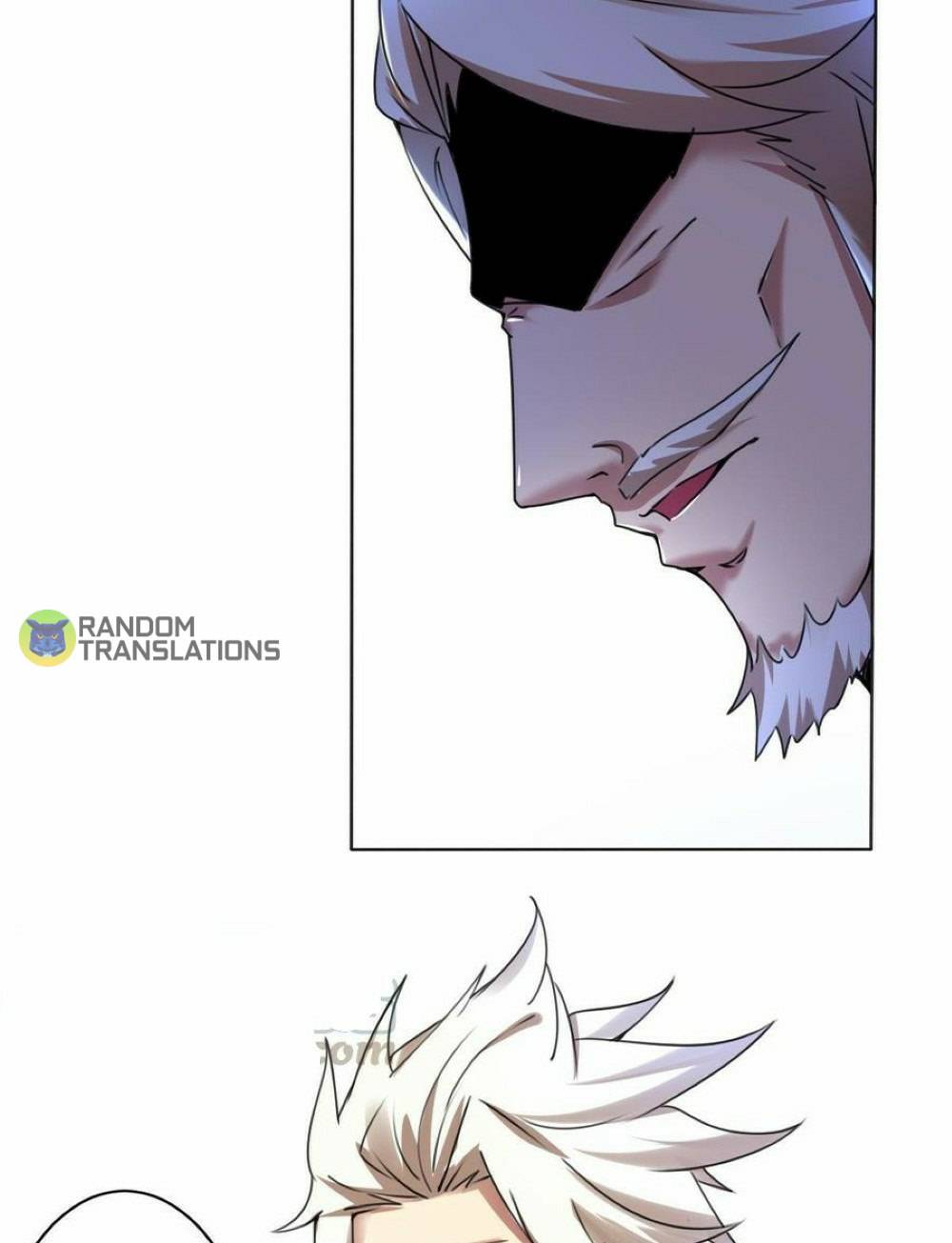 MAGIC FAIRY chapter 289 page 9