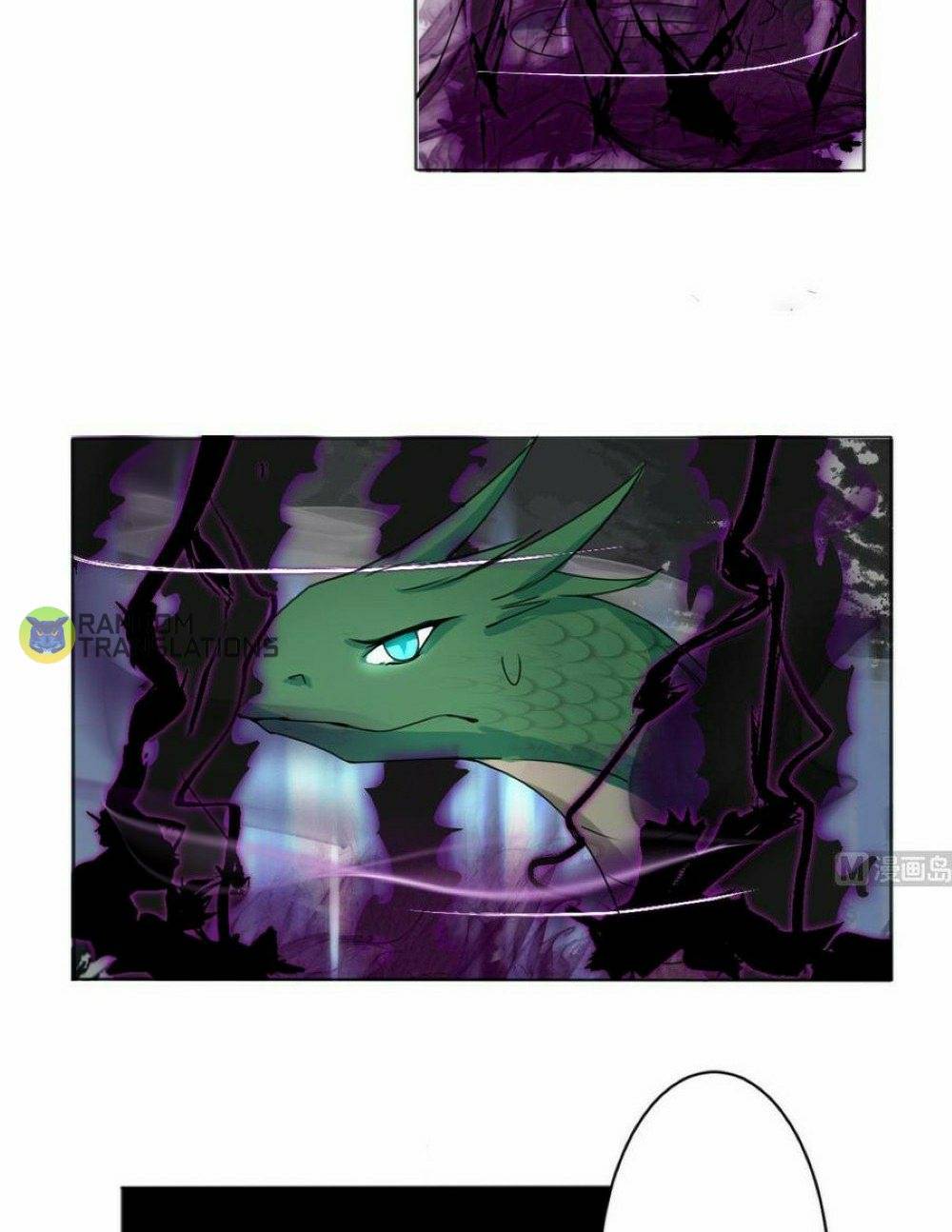 MAGIC FAIRY chapter 290 page 15
