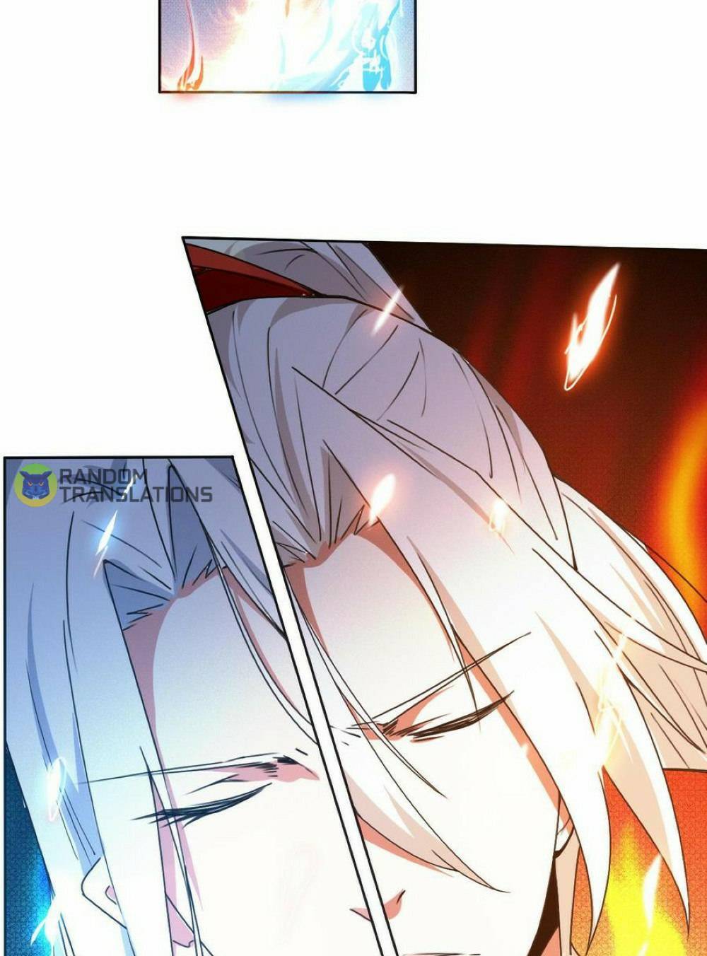 MAGIC FAIRY chapter 300 page 17