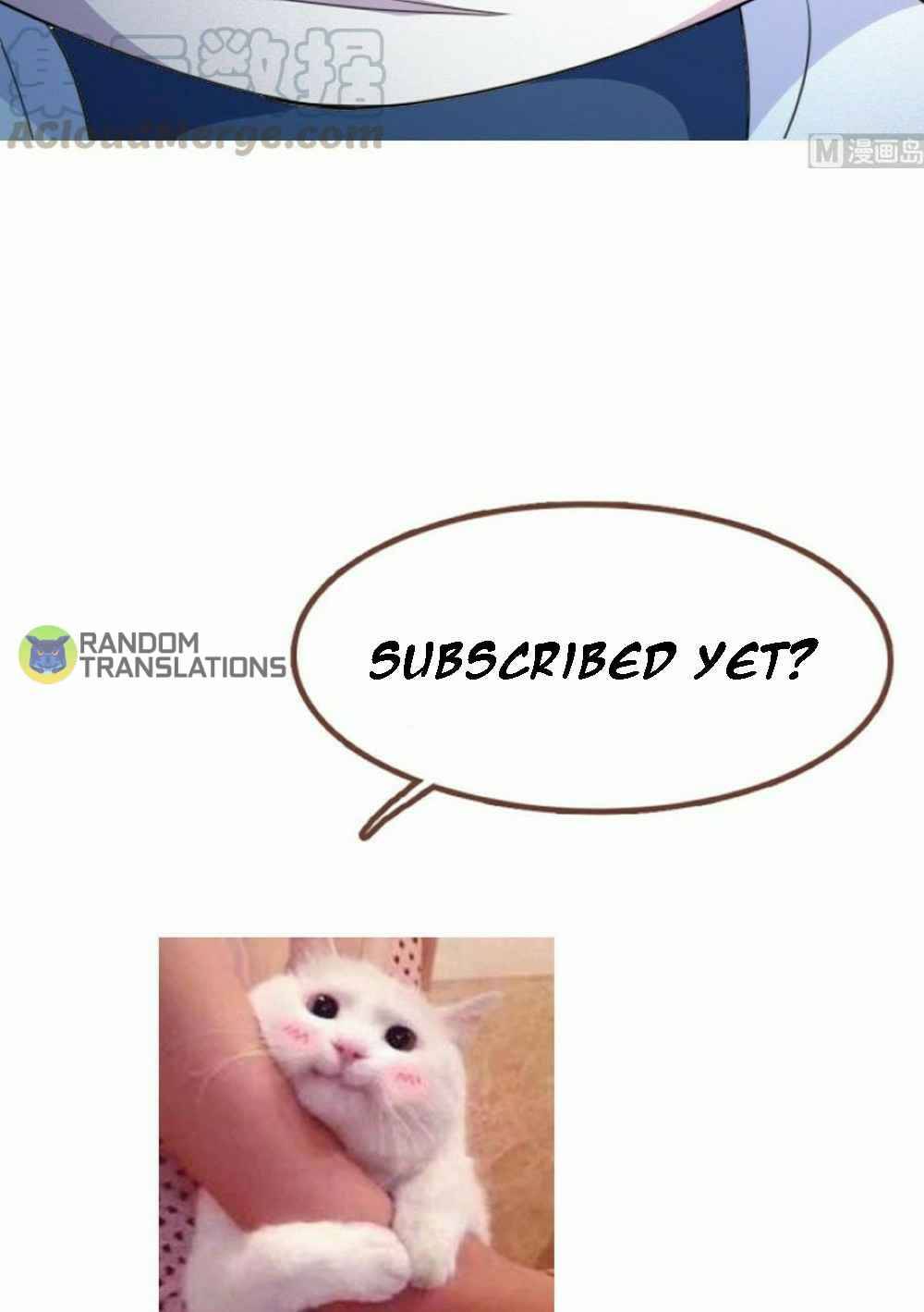 MAGIC FAIRY chapter 318 page 17