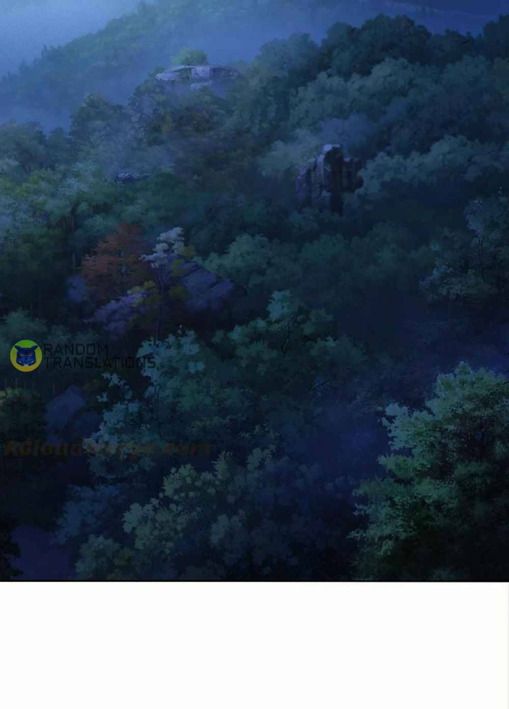 MAGIC FAIRY chapter 319 page 13