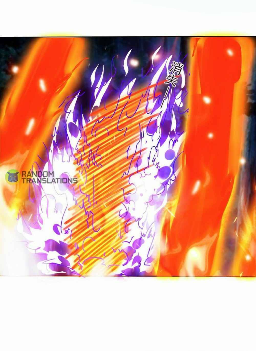 MAGIC FAIRY chapter 320 page 17