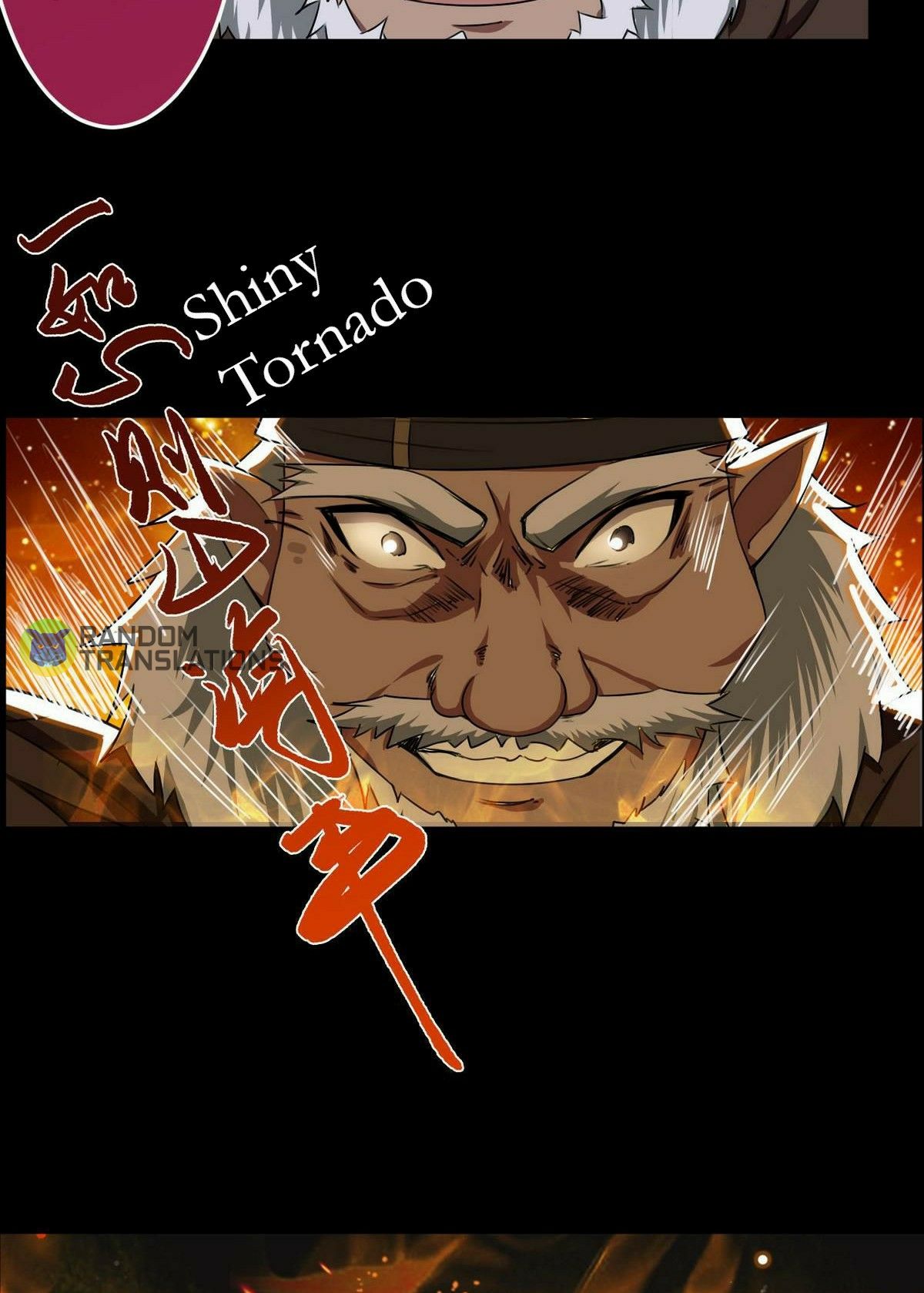 MAGIC FAIRY chapter 53 page 9