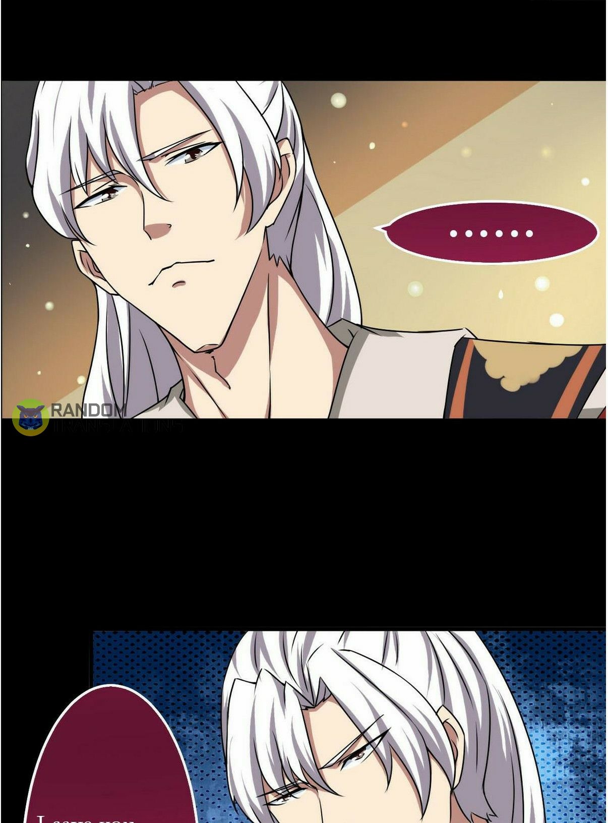 MAGIC FAIRY chapter 56 page 9