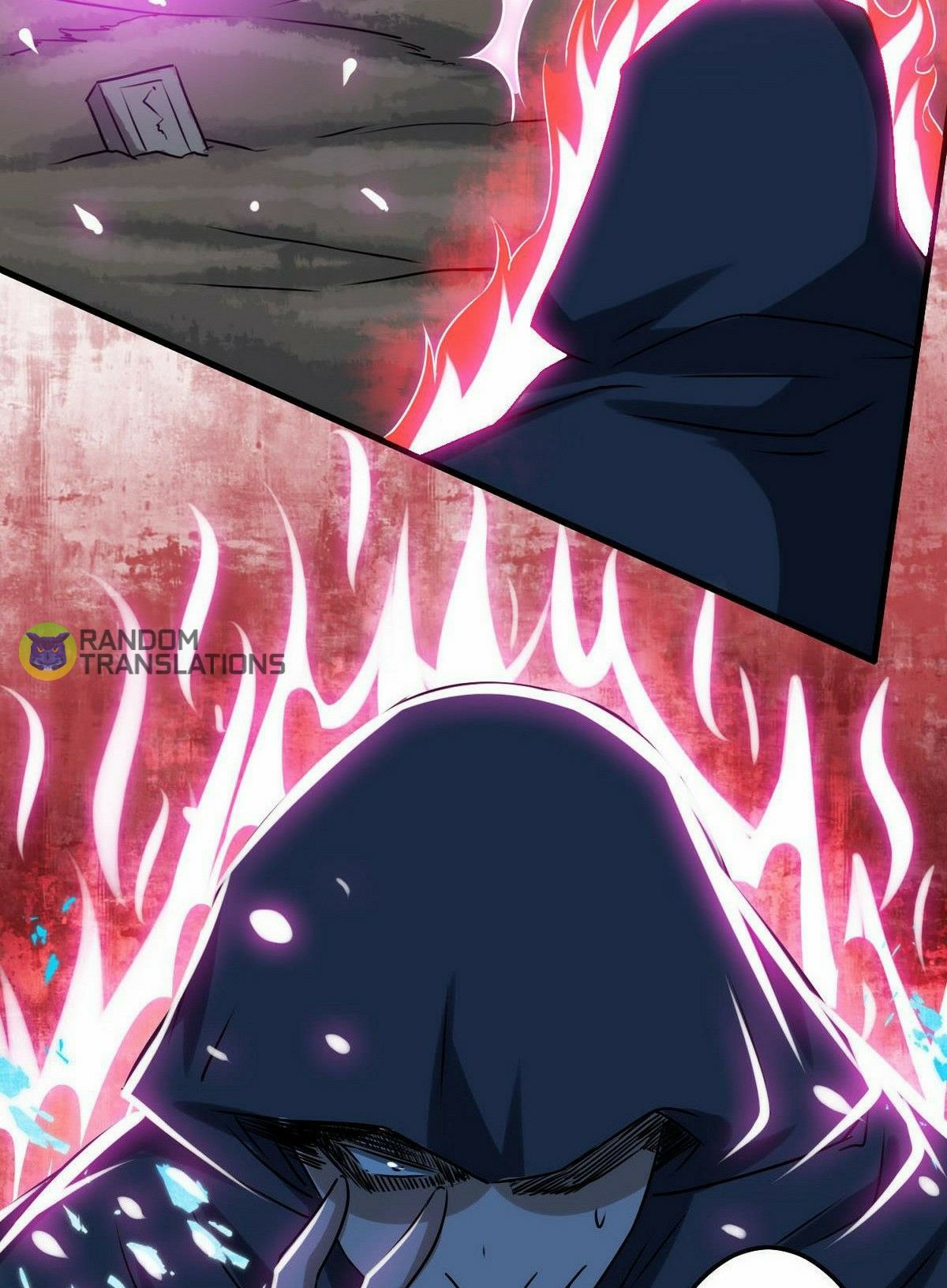 MAGIC FAIRY chapter 72 page 12