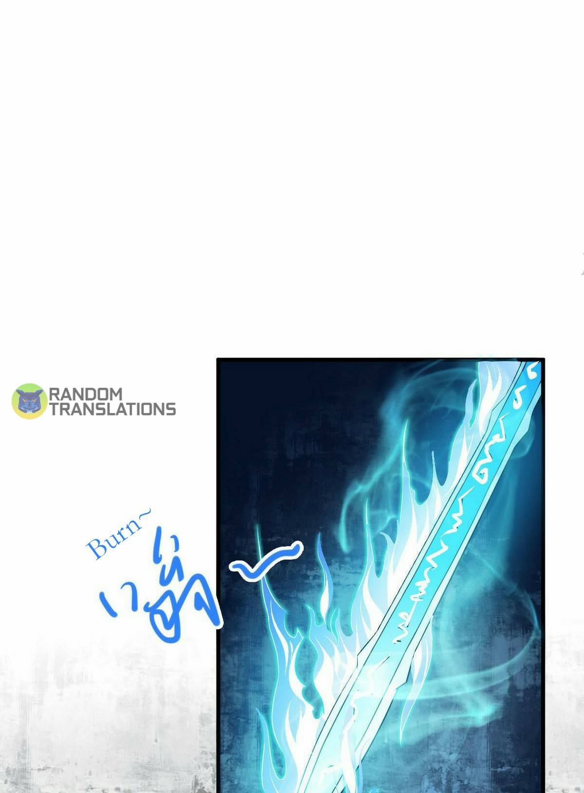 MAGIC FAIRY chapter 76 page 13