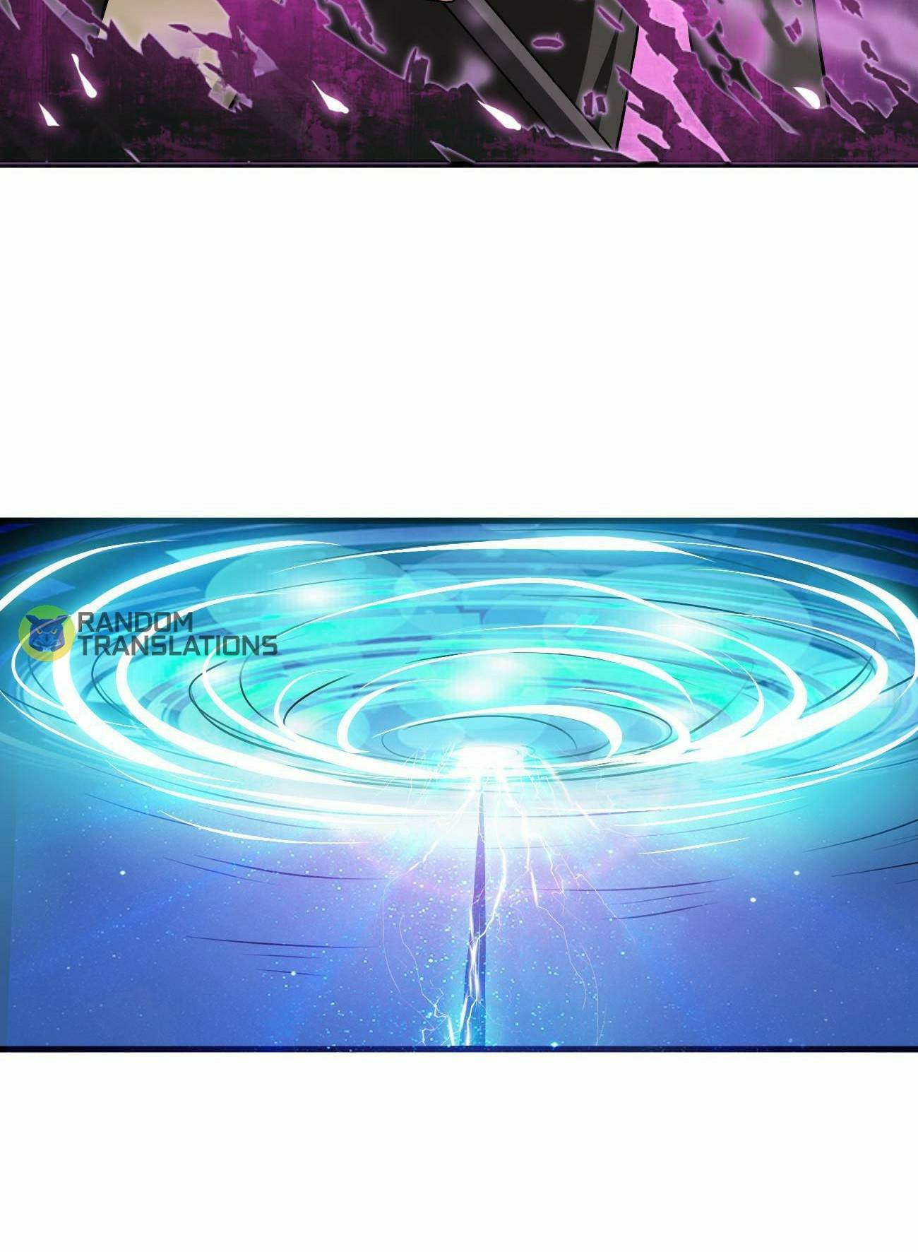 MAGIC FAIRY chapter 80 page 10