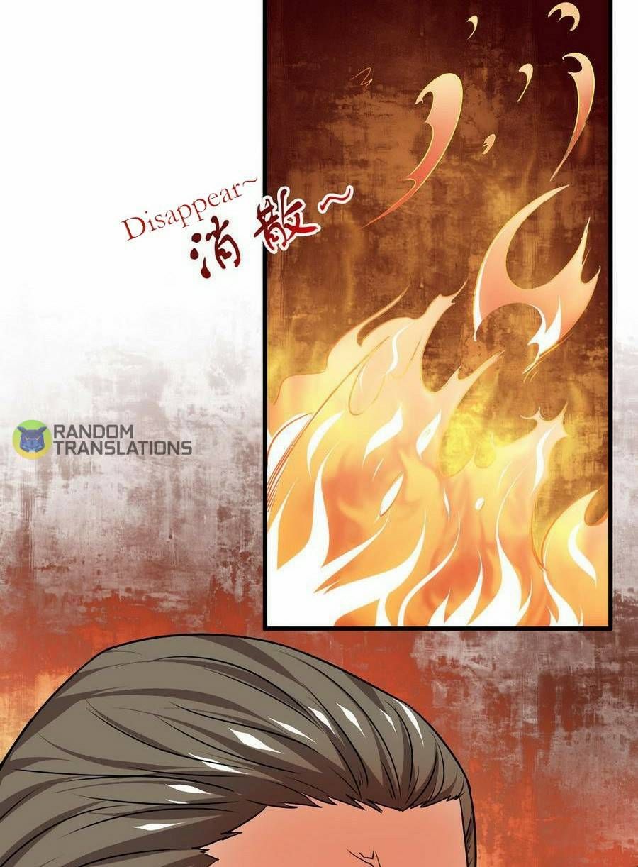 MAGIC FAIRY chapter 84 page 13