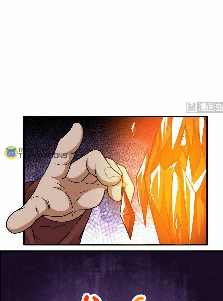 MAGIC FAIRY chapter 86 page 13