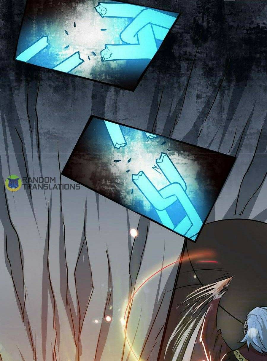 MAGIC FAIRY chapter 86 page 16