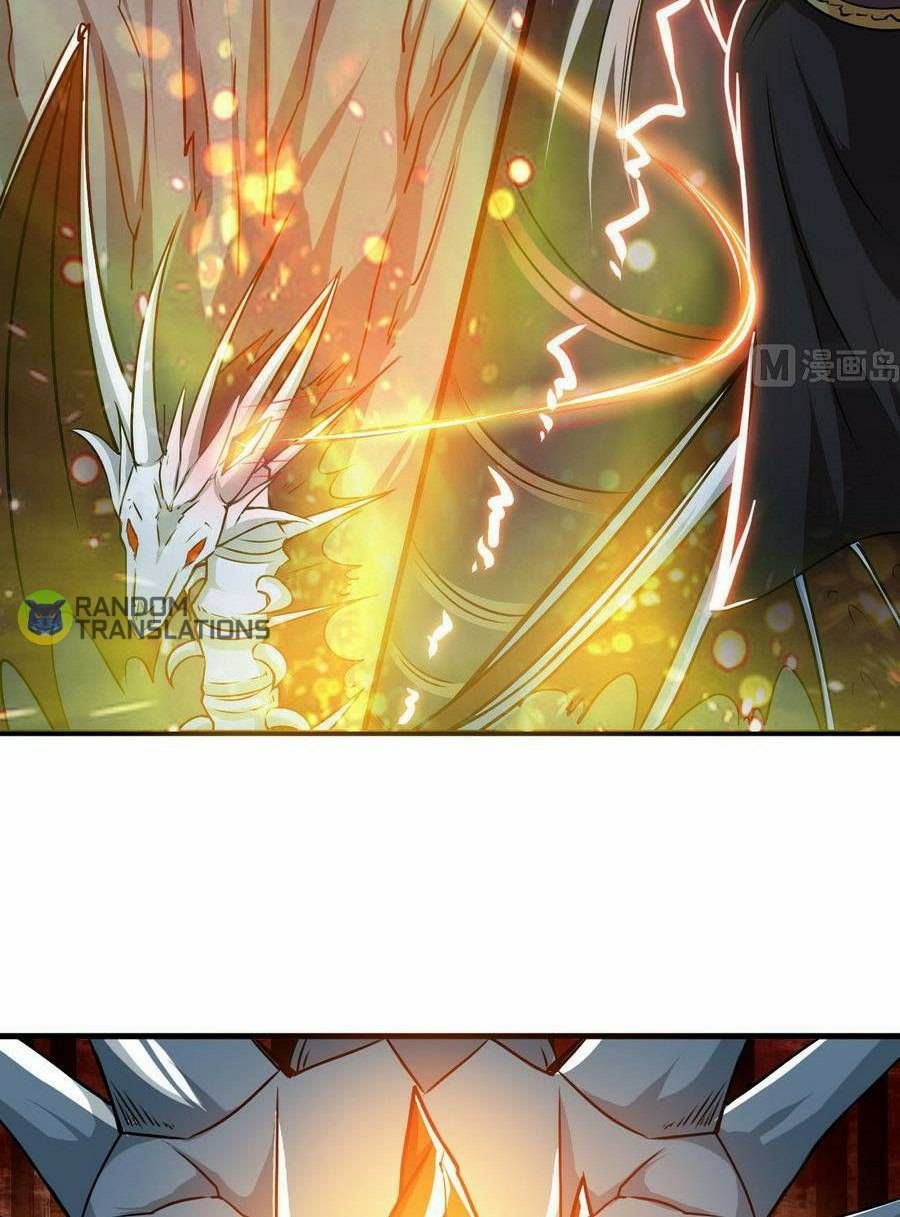 MAGIC FAIRY chapter 86 page 17