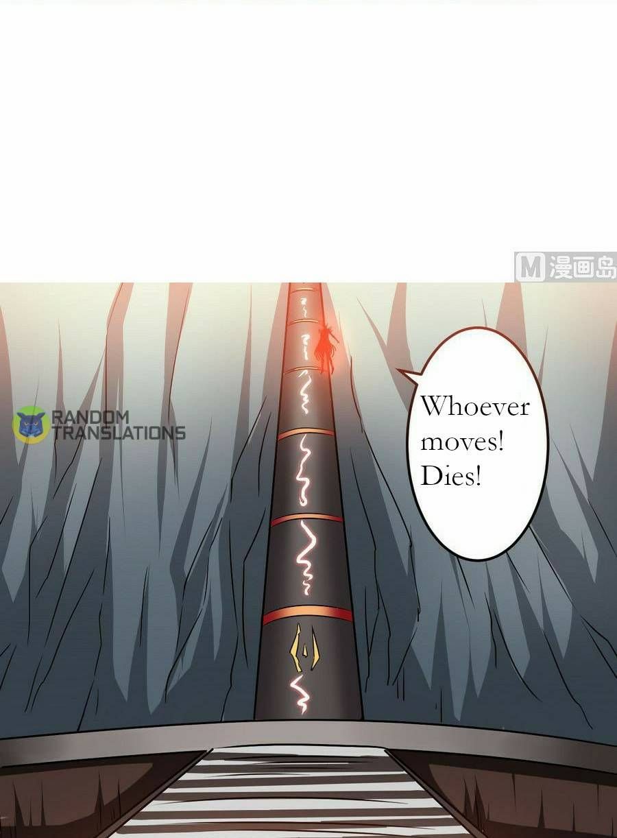 MAGIC FAIRY chapter 87 page 13