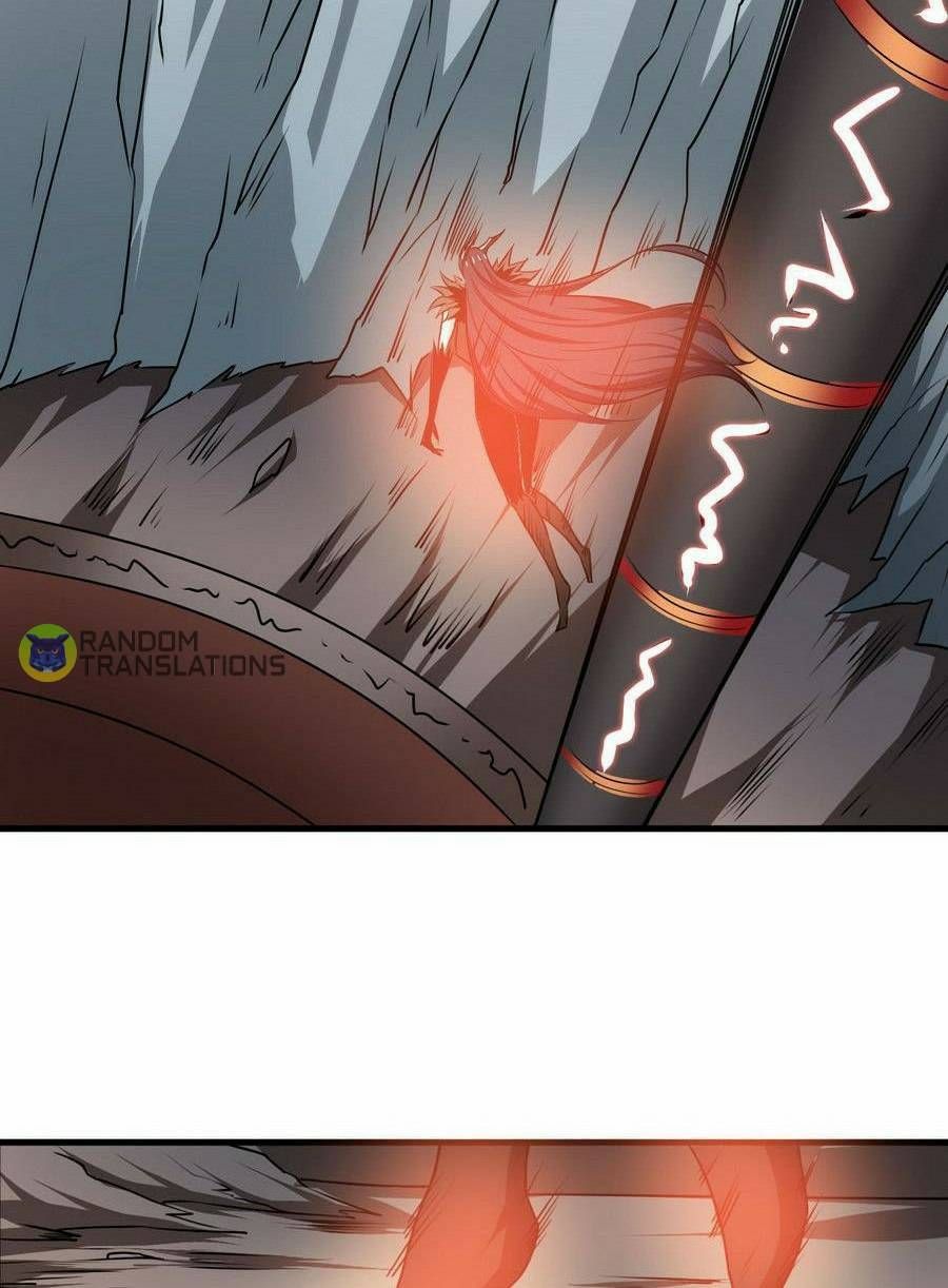 MAGIC FAIRY chapter 87 page 16