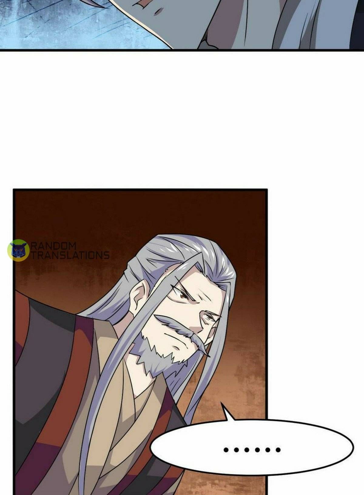 MAGIC FAIRY chapter 90 page 13