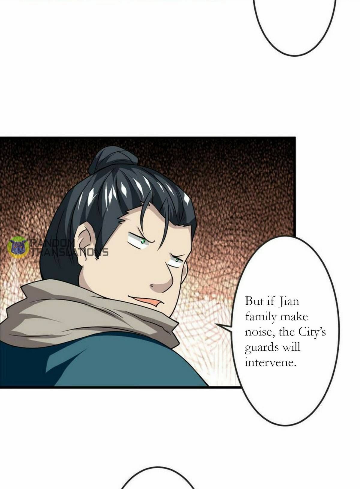 MAGIC FAIRY chapter 90 page 17