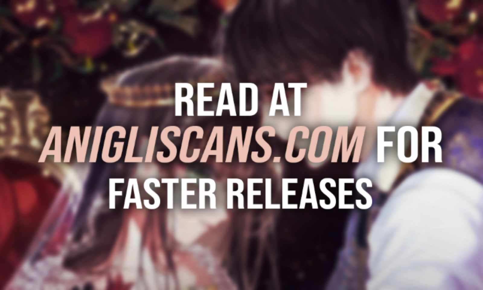 Magic Level 99990000 All-Attribute Great Sage chapter 1 page 29