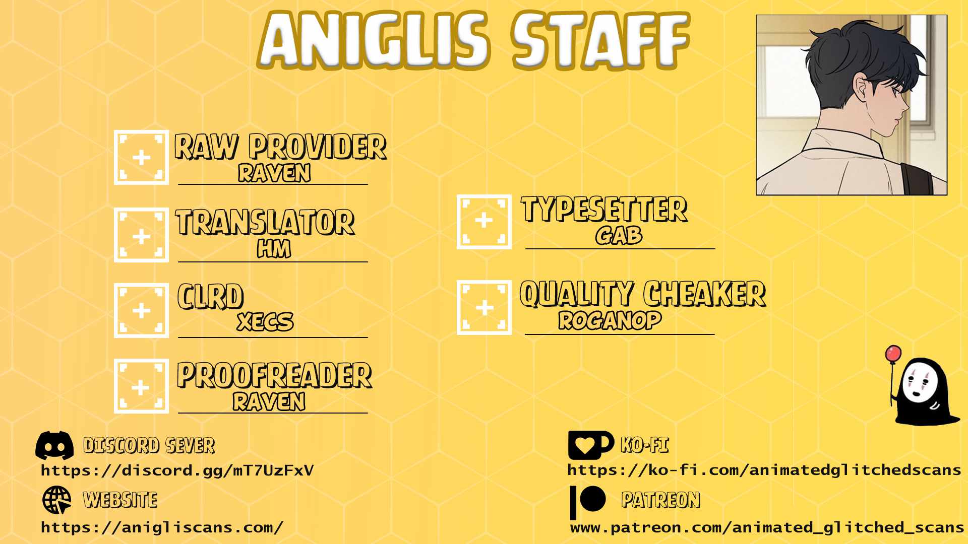 Magic Level 99990000 All-Attribute Great Sage chapter 20 page 1