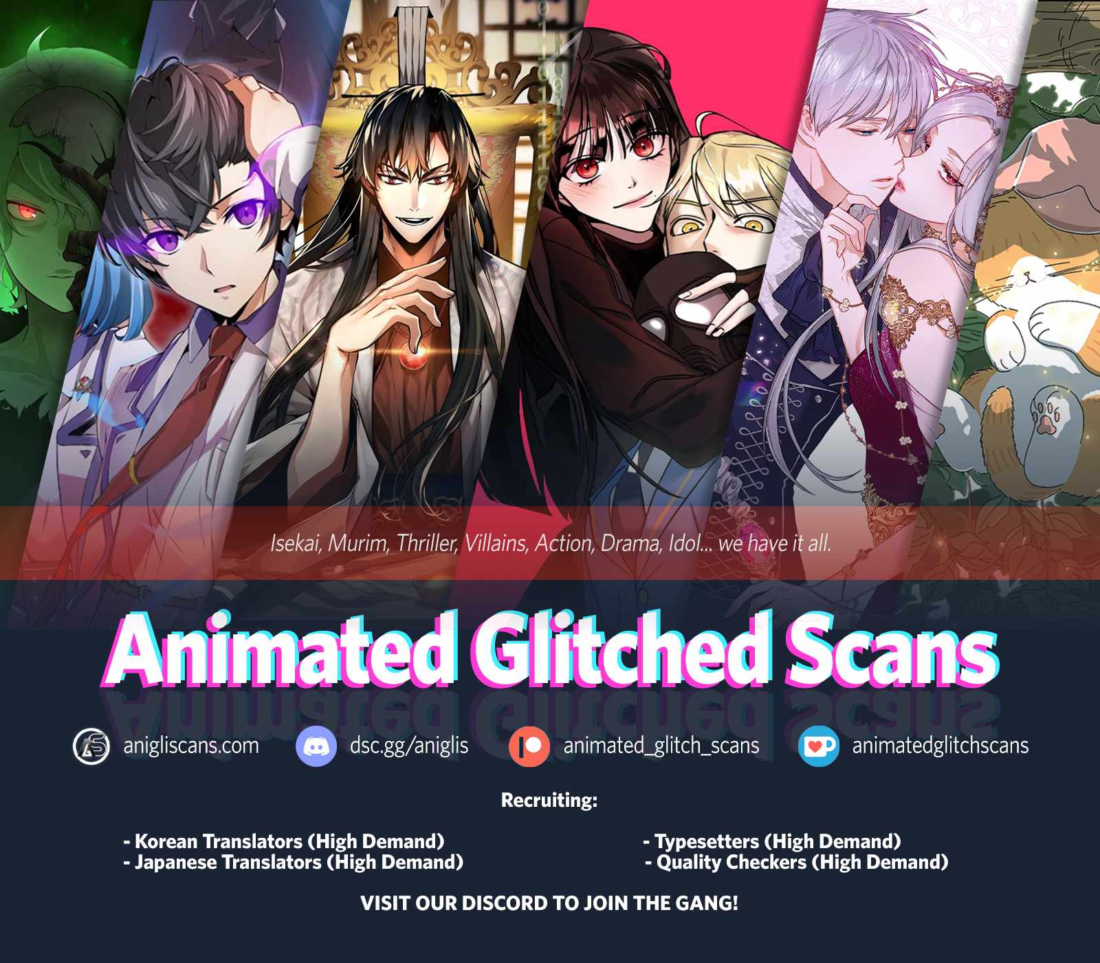 Magic Level 99990000 All-Attribute Great Sage chapter 33 page 20