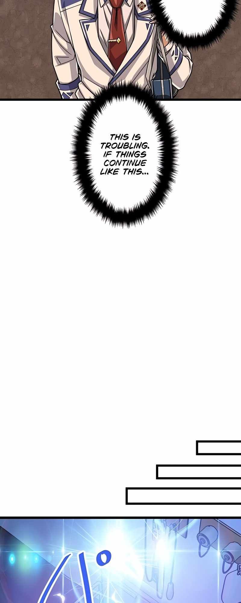 Magic Level 99990000 All-Attribute Great Sage chapter 67 page 64