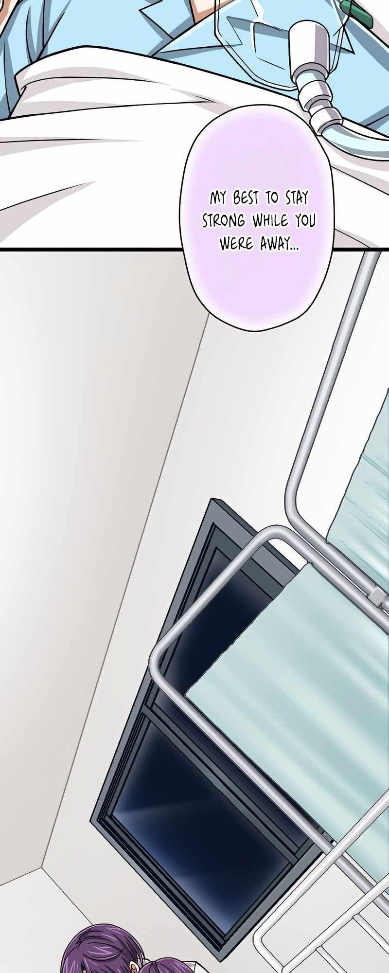 Magic Level 99990000 All-Attribute Great Sage chapter 67 page 73