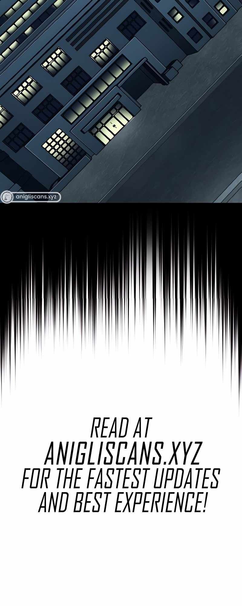 Magic Level 99990000 All-Attribute Great Sage chapter 67 page 76