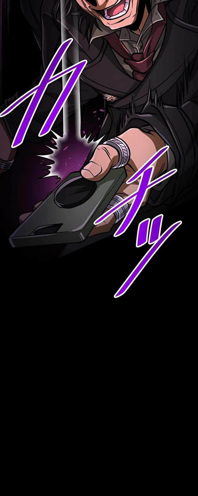 Magic Level 99990000 All-Attribute Great Sage chapter 67 page 8