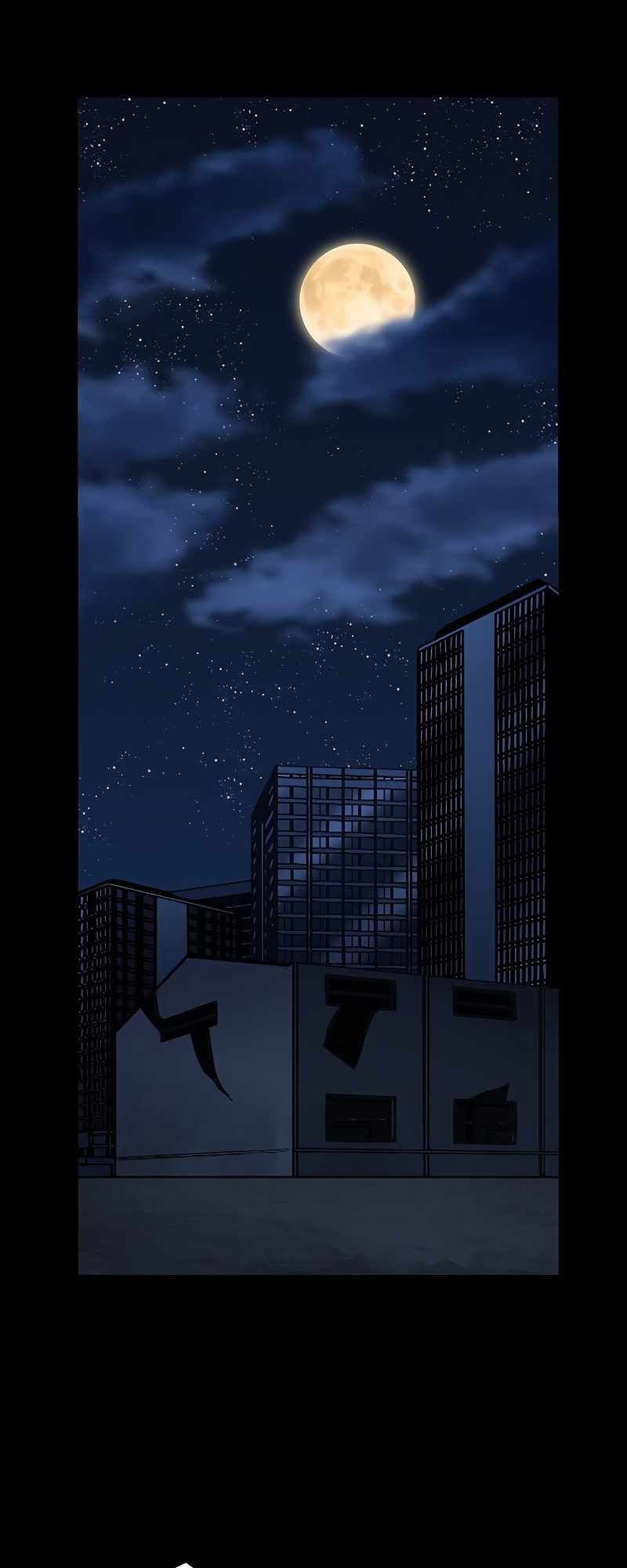 Magic Level 99990000 All-Attribute Great Sage chapter 67 page 9