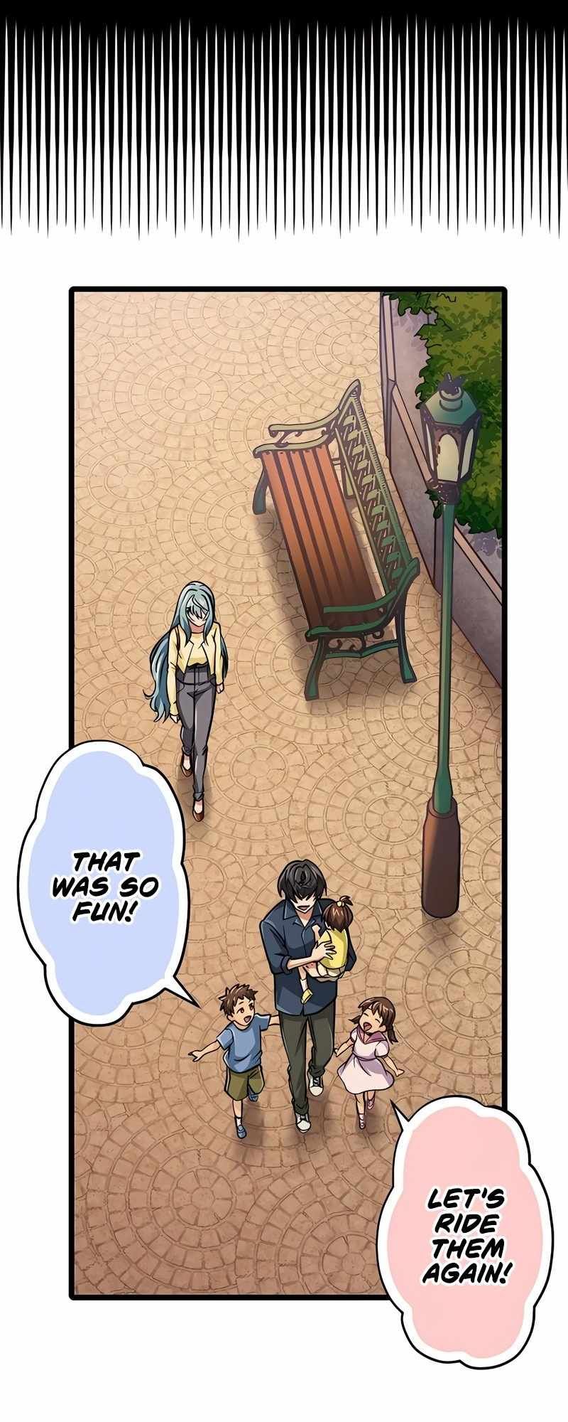 Magic Level 99990000 All-Attribute Great Sage chapter 68 page 34