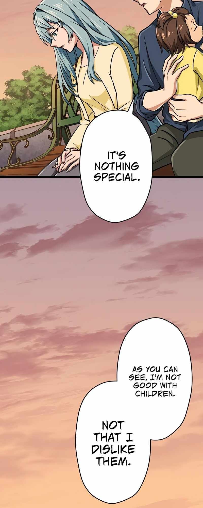 Magic Level 99990000 All-Attribute Great Sage chapter 68 page 39