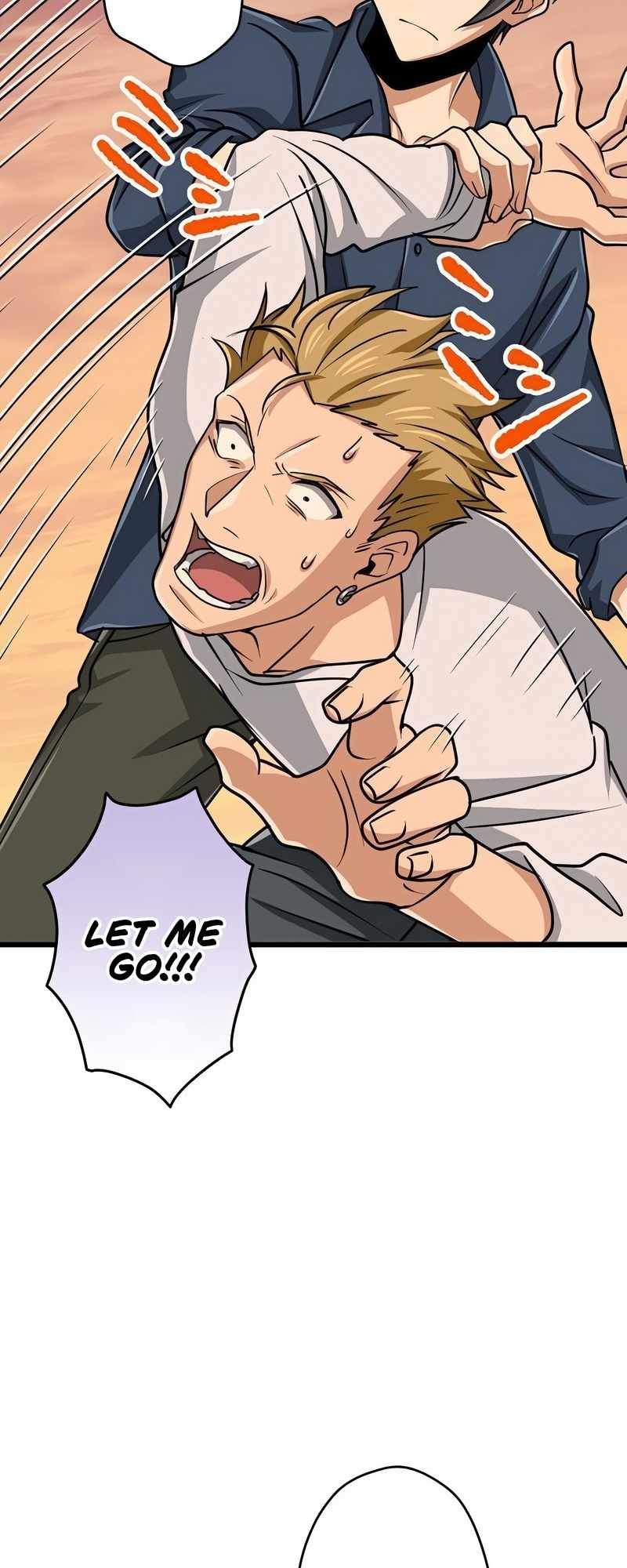 Magic Level 99990000 All-Attribute Great Sage chapter 68 page 63