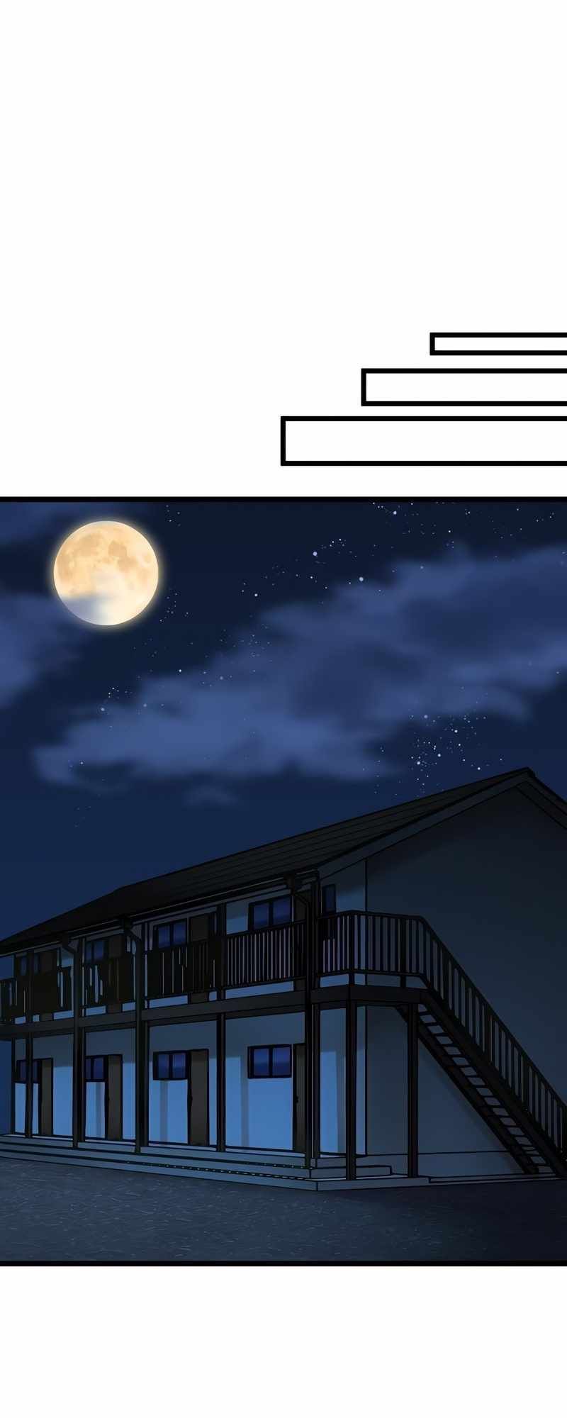 Magic Level 99990000 All-Attribute Great Sage chapter 68 page 69