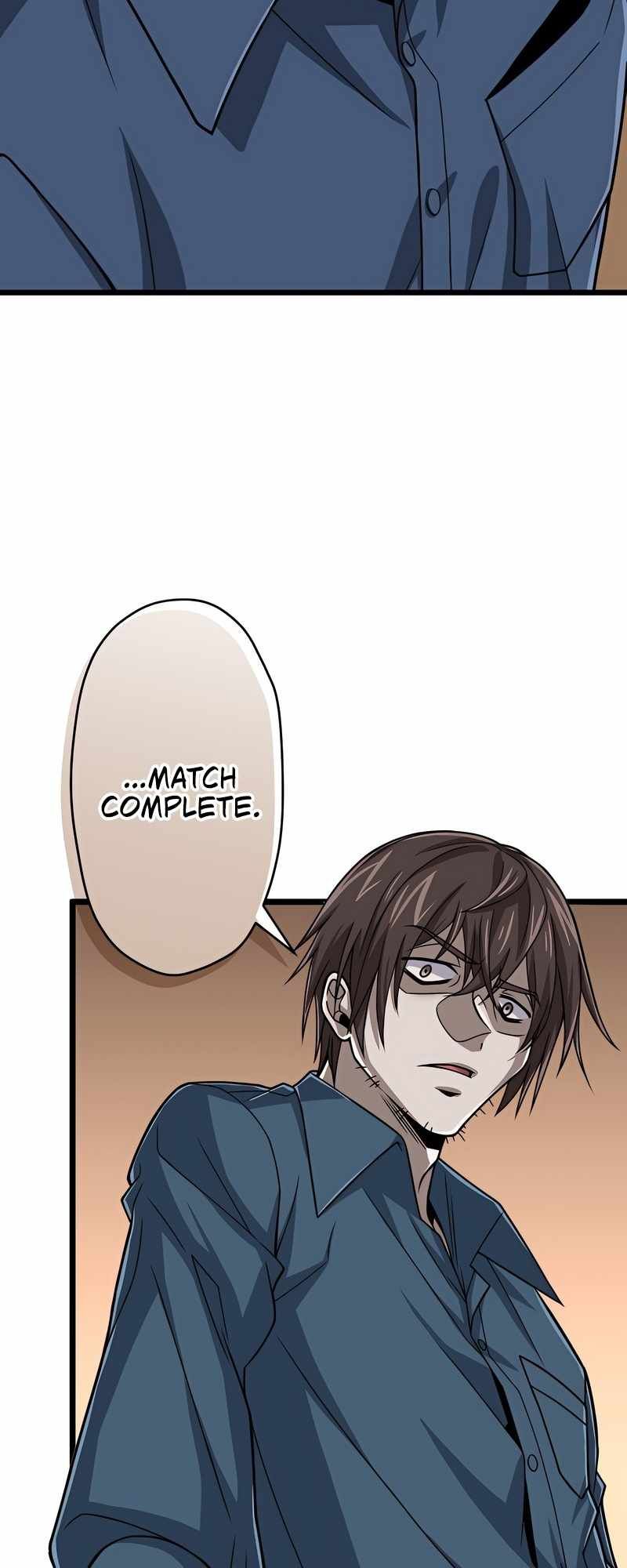 Magic Level 99990000 All-Attribute Great Sage chapter 69 page 19