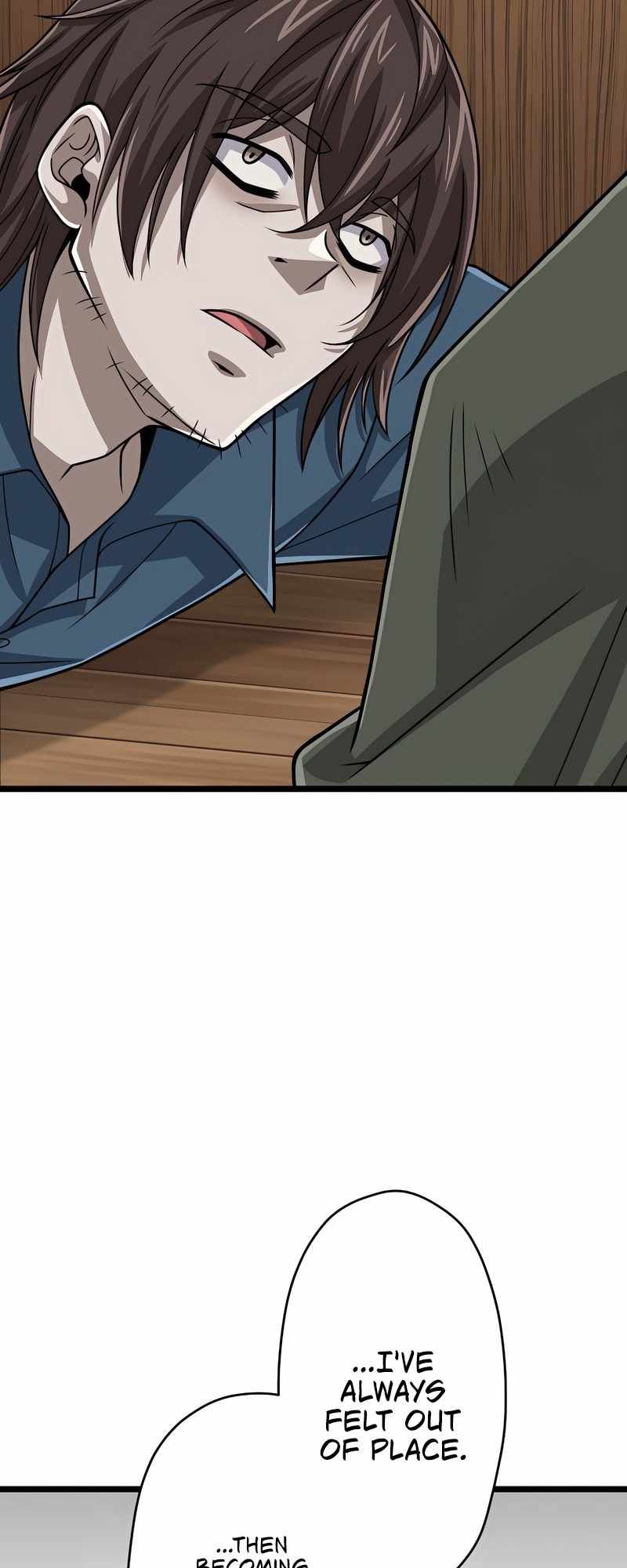 Magic Level 99990000 All-Attribute Great Sage chapter 69 page 30