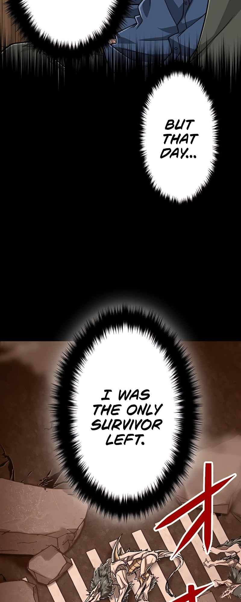 Magic Level 99990000 All-Attribute Great Sage chapter 69 page 41