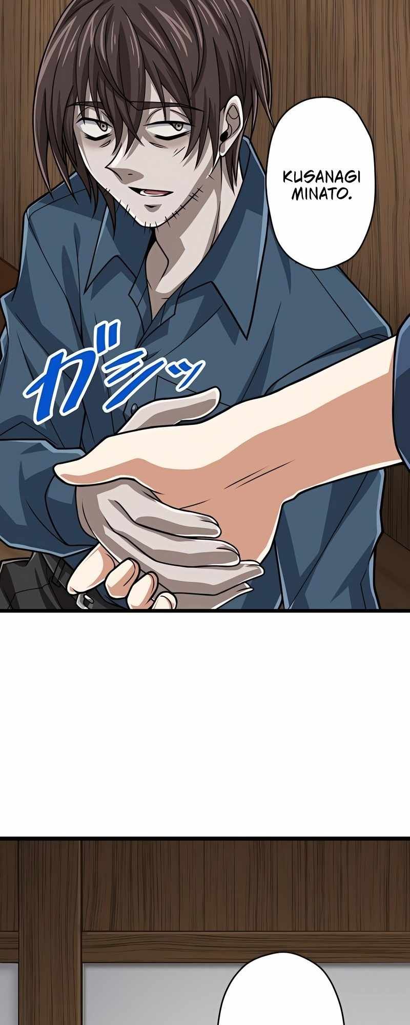 Magic Level 99990000 All-Attribute Great Sage chapter 69 page 48