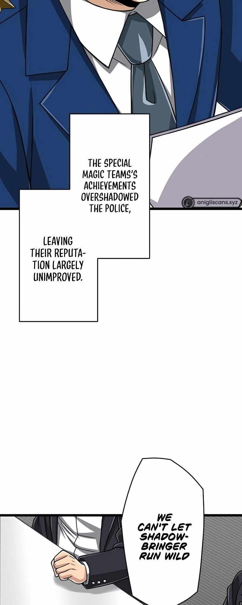 Magic Level 99990000 All-Attribute Great Sage chapter 69 page 5