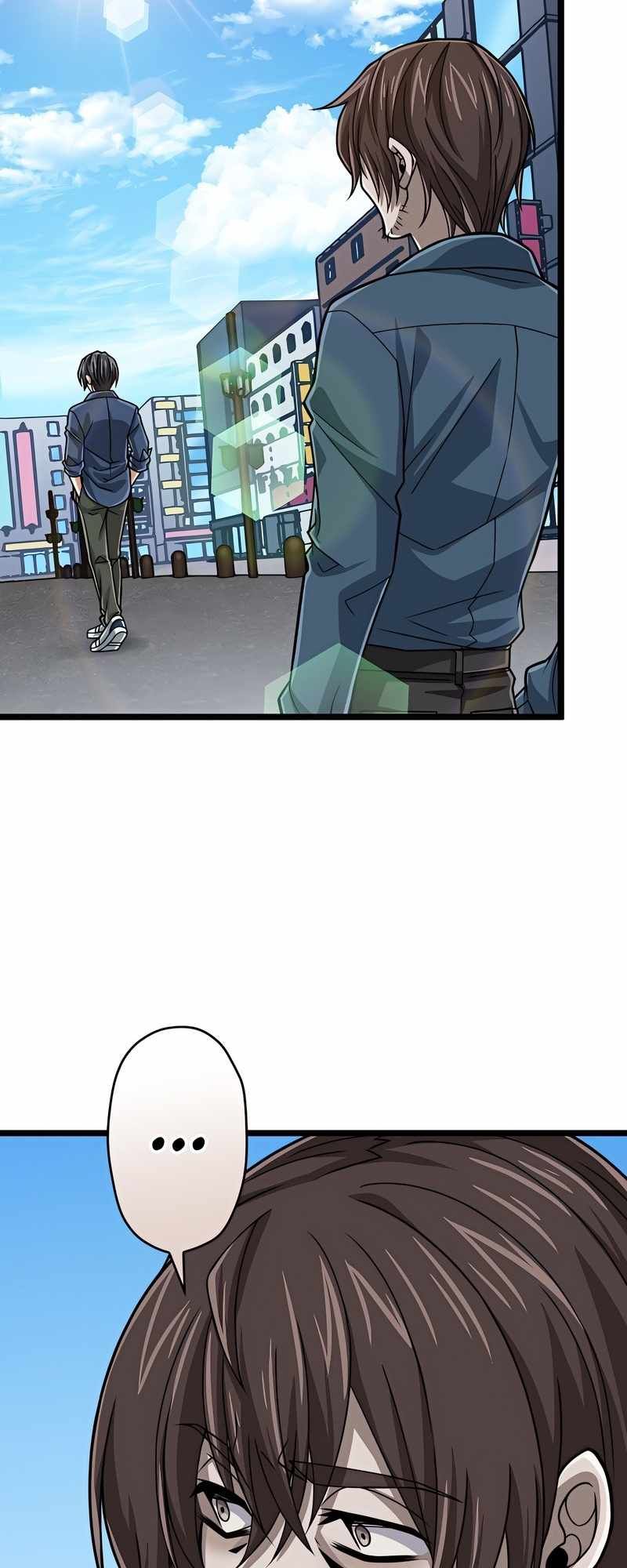 Magic Level 99990000 All-Attribute Great Sage chapter 69 page 50