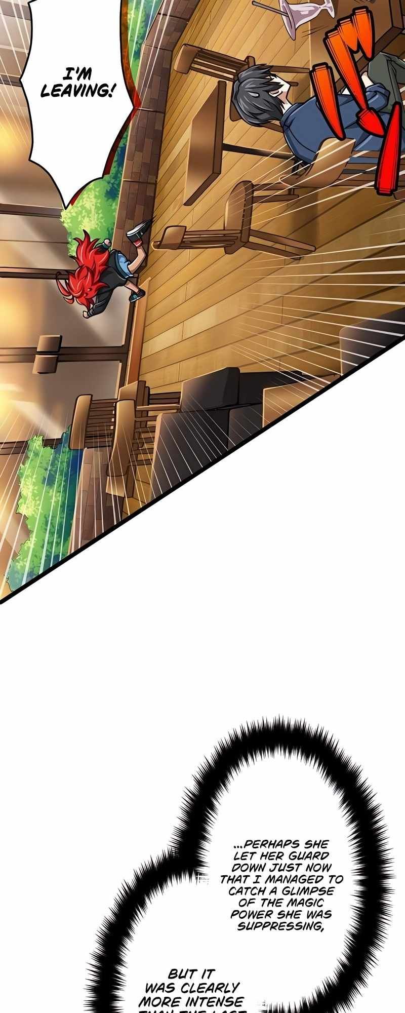 Magic Level 99990000 All-Attribute Great Sage chapter 70 page 50