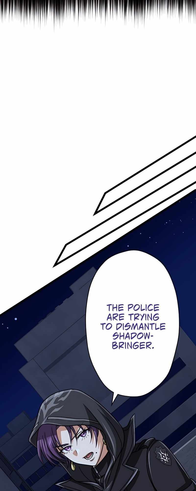 Magic Level 99990000 All-Attribute Great Sage chapter 70 page 59