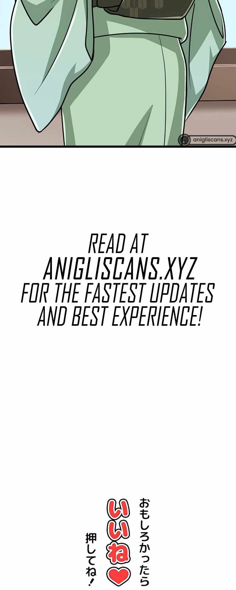 Magic Level 99990000 All-Attribute Great Sage chapter 70 page 69