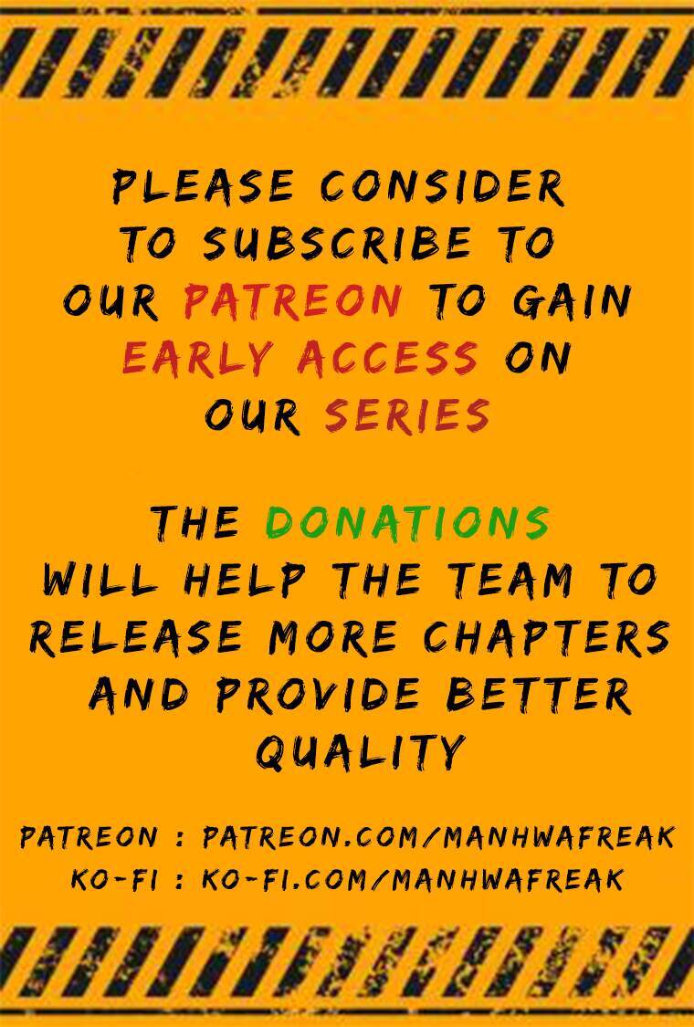 Magic Maker: How to Create Magic in Another World chapter 1 page 2