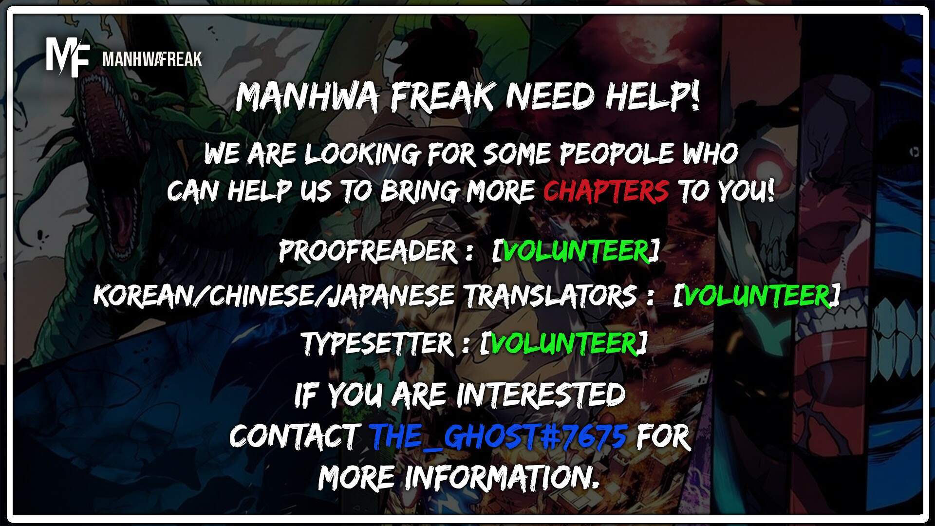 Magic Maker: How to Create Magic in Another World chapter 3 page 30