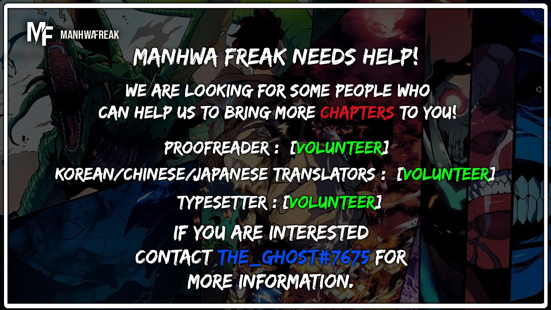 Magic Maker: How to Create Magic in Another World chapter 7 page 31