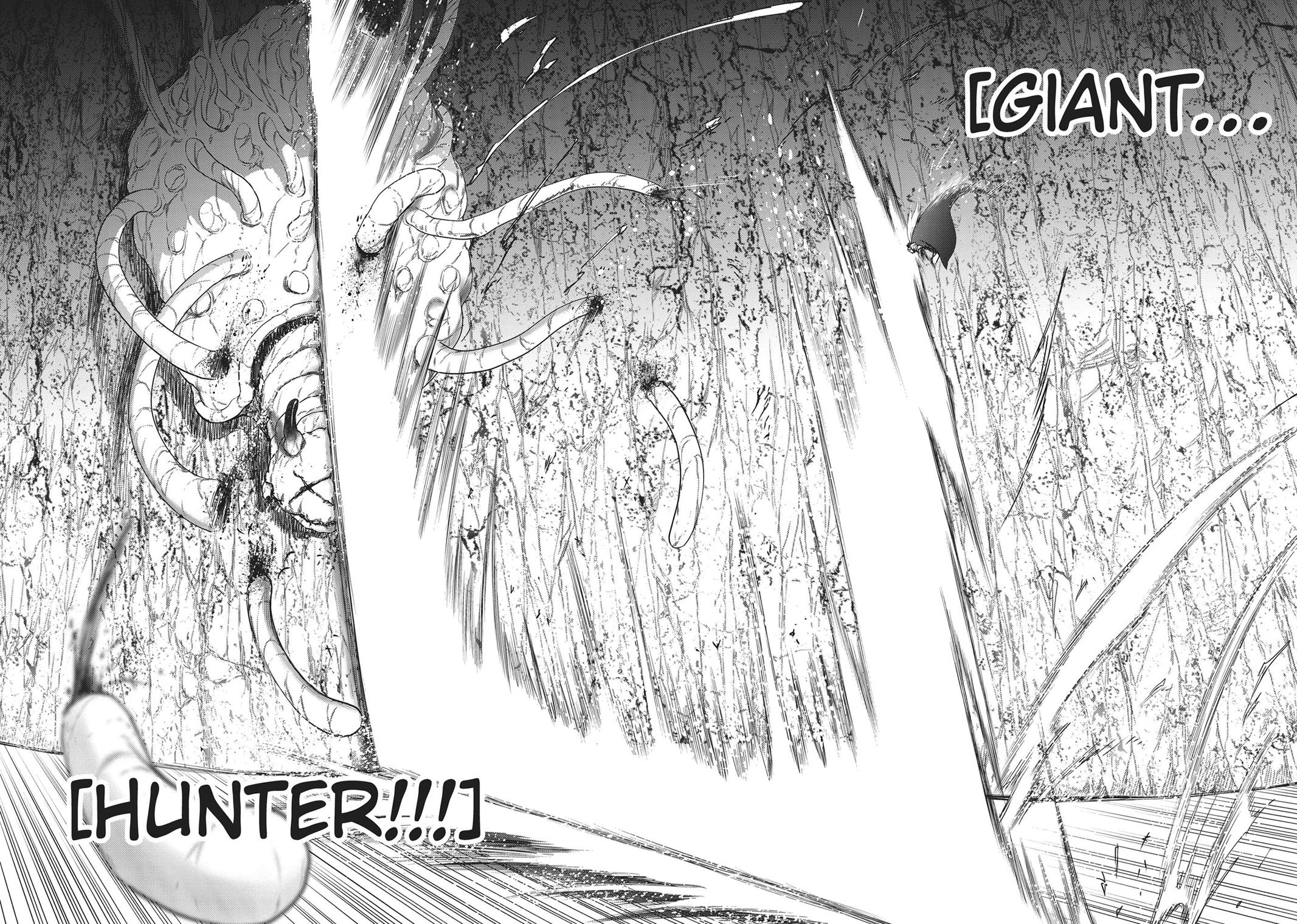 Magical Buffs: The Support Caster is Stronger Than He Realized! chapter 13 page 12