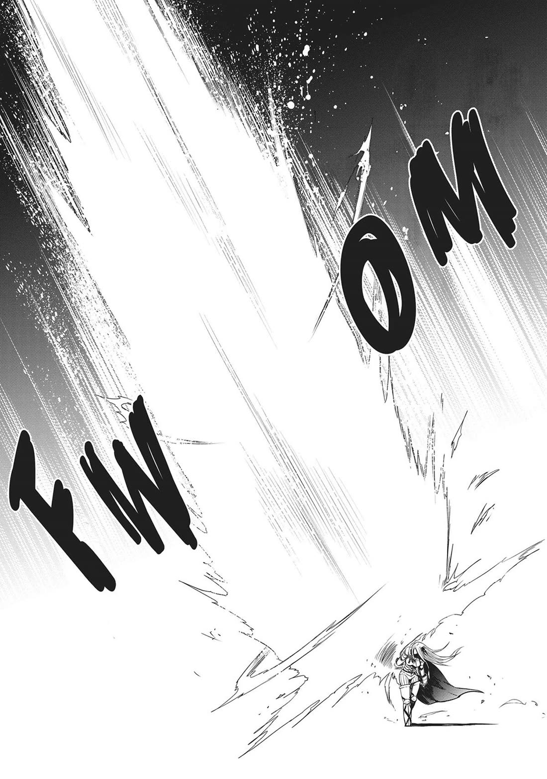 Magical Buffs: The Support Caster is Stronger Than He Realized! chapter 13 page 7