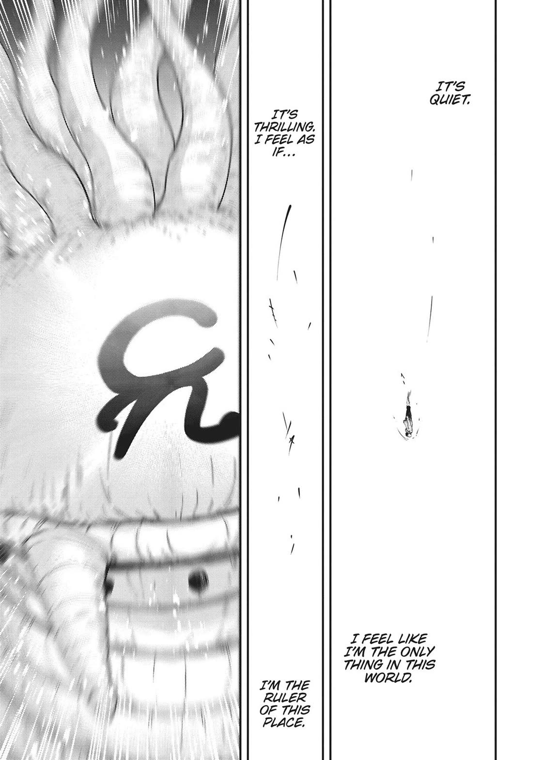 Magical Buffs: The Support Caster is Stronger Than He Realized! chapter 18 page 15