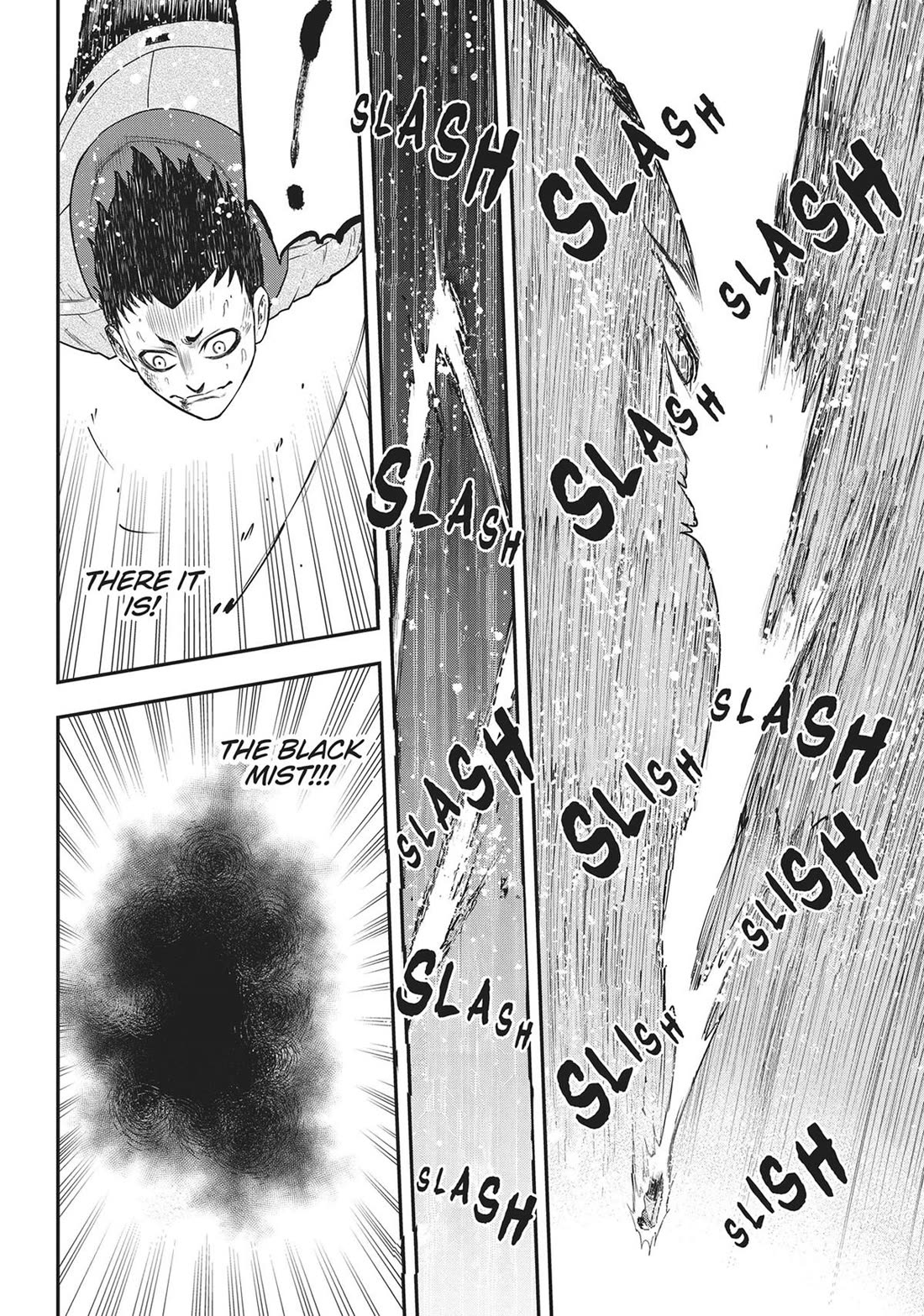 Magical Buffs: The Support Caster is Stronger Than He Realized! chapter 18 page 18