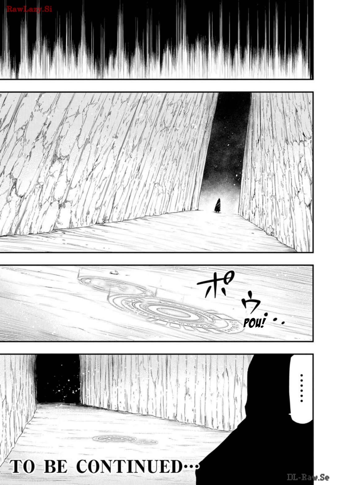 Magical Buffs: The Support Caster is Stronger Than He Realized! chapter 25 page 27