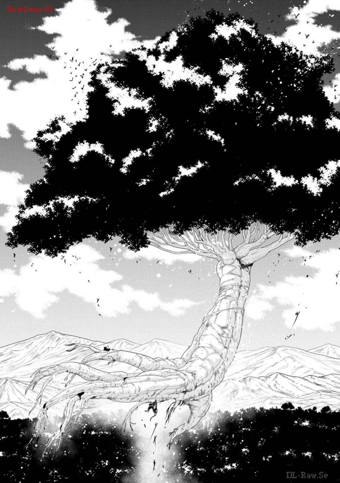 Magical Buffs: The Support Caster is Stronger Than He Realized! chapter 29 page 26