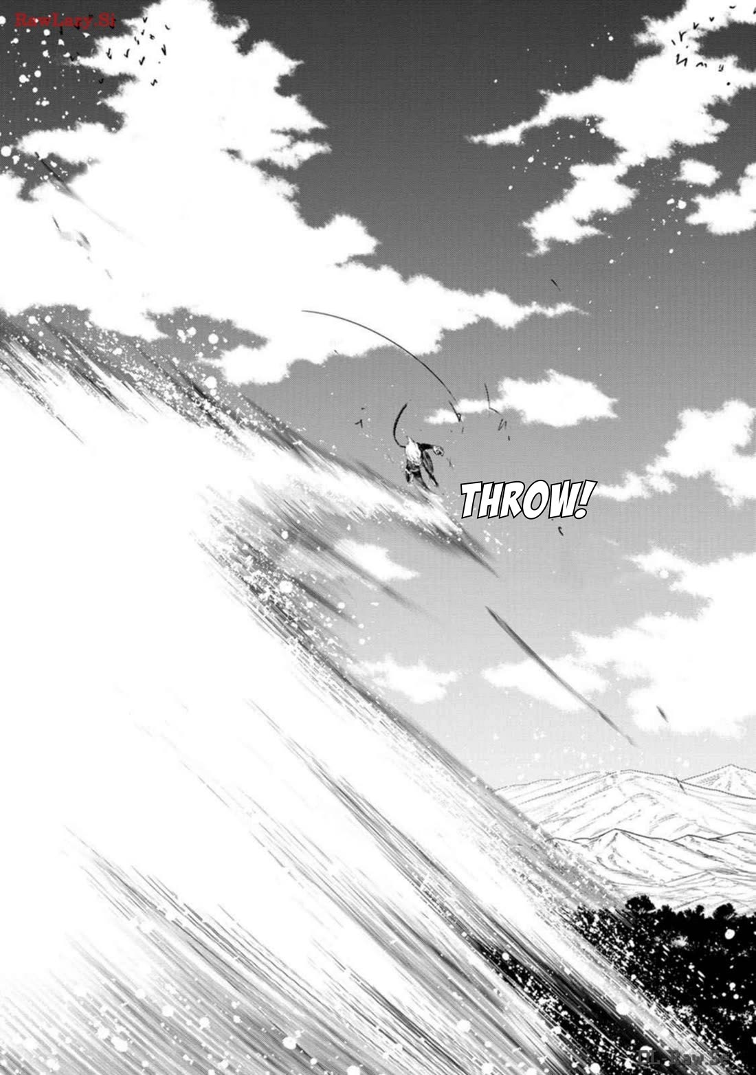 Magical Buffs: The Support Caster is Stronger Than He Realized! chapter 29 page 27